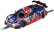 Auto Carrera D132 - 32010 Audi R8 LMS GT3 evo II