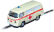 Auto Carrera D132 - 32033 VW BUS T2b Ambulance