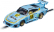 Auto Carrera EVO - 27650 Porsche Kremer 935 K3