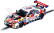 Auto Carrera EVO 27698 BMW M6 GT3 Walkenhorst