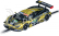 Auto Carrera EVO 27704 McLaren 720S GT3 DTM