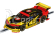 Auto Carrera EVO 27707 Ford Mustang GTY No.52
