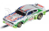 Auto Carrera EVO 27722 Ford Capri 3100 RS No.123