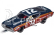 Auto Carrera EVO 27727 Ford Torino Talladega