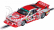 Auto Carrera EVO - 27733 Lancia Beta Montecarlo