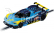 Auto Carrera EVO 27744 KTM X-BOW GTX, No.724