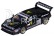 Auto Carrera EVO 27754 BMW M1 Procar, DRM 1986