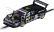 Auto Carrera EVO 27754 BMW M1 Procar, DRM 1986