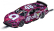 Auto Carrera EVO - 27768 NASCAR Camaro Next Gen