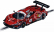 Auto Carrera EVO - 27781 Mclaren 720S GT3 2023