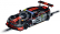 Auto Carrera EVO - 27784 Aston-Martin Vantage GT3