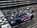 Auto Carrera EVO - 27801 Audi R8 LMS GT3