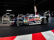 Auto Carrera EVO - 27801 Audi R8 LMS GT3