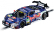 Auto Carrera EVO - 27801 Audi R8 LMS GT3