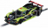Auto Carrera EVO - 27824 KTM X-Bow GT2