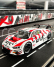 Auto Carrera EVO - 27827 Audi R8 LMS GT3 evo II