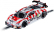 Auto Carrera EVO - 27827 Audi R8 LMS GT3 evo II