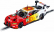 Auto Carrera EVO - 27830 BMW M4 GT3