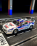 Auto Carrera EVO - 27833 BMW M1 Procar