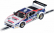 Auto Carrera EVO - 27833 BMW M1 Procar