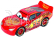 Auto FIRST 65010 Cars - Lightning McQueen