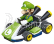 Auto FIRST 65020 Nintendo - Luigi