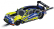 Auto GO 64246 BMW M4 GT3 Valentino Rossi