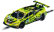 Auto GO 64275 Lamborghini Huracán GT3 Evo II