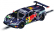 Auto GO 64277 Lamborghini Huracán GT3 Evo II