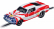 Auto GO 64289 Ford Mustang '67 Stars'n Stripes