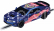 Auto GO 64290 Chevrolet Camaro Stars'n Stripes