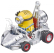 Auto GO/GO+ 64167 Mimoni - Stuart