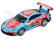 Auto GO/GO+ 64187 Porsche 997 GT3 Carrera