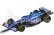 Auto GO/GO+ 64206 Alpine F1 Fernando Alonso