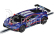 Auto GO/GO+ 64211 Lamborghini Huracán GT3 Ombra