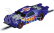 Auto GO/GO+ 64214 Hot Wheels - Night Shifter blue