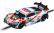 Auto GO/GO+ 64226 Audi R8 LMS GT3 evo II DTM