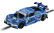 Auto GO/GO+ 64227 Audi R8 LMS GT3 evo II DTM