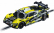 Auto GO/GO+ 64230 Audi R8 LMS GT3 evo II V.Rossi