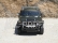 RC auto mini kovové Hummer H2 1:24