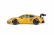Auto Hybrid 51001 Porsche 911 GT3 R Speed Yellow