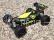 RC auto SpeedFire 3 XL