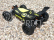 RC auto SpeedFire 3 XL