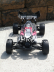 RC auto VRX Spirit Buggy 2,4Ghz
