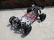 RC auto VRX Spirit Buggy 2,4Ghz