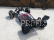 RC auto VRX Spirit Buggy 2,4Ghz