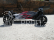 RC auto VRX Spirit Buggy 2,4Ghz