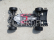 RC auto VRX Spirit Buggy 2,4Ghz