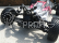 RC auto VRX Spirit Buggy 2,4Ghz