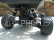 RC auto VRX Spirit Buggy 2,4Ghz
